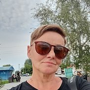 ����, 45 ���, �����������