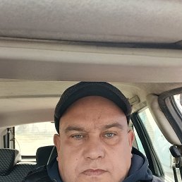 ���������, 46 ���, �������