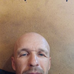 , 45, 