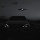 ���� �����, ����������, 101 ��� - ��������� 14 ���� 2024 � ������ ���� ����������