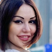 Инна, 22 года, Сочи Инна, 22 года, Сочи