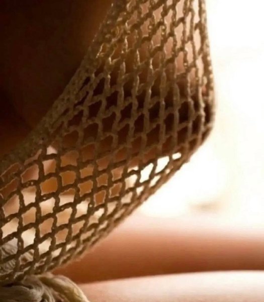 ������� ���� - 28 ���� 2026 � 22:45 - 3