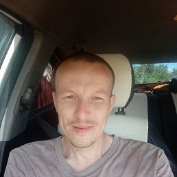 , 28 , 