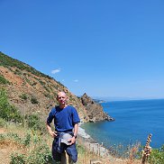 ������� ��������, 46 ���, ������