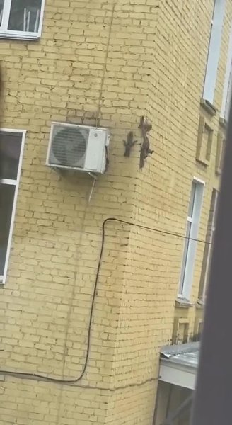 oo  a poa pooe pe ca: ecoo  a  acoo aa ... - 2