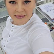 �����, 48 ���, ��������
