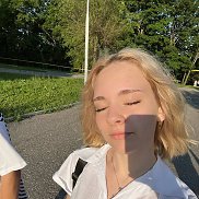 , 18 , 