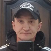 , 49 , 