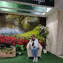 "���������" 2024� �� ������� ���� ����������