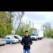 , 40 , 