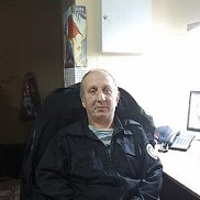 ������, 56 ���, �����