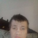 ���� ���������, �������������, 37 ��� - ��������� 22 ������� 2023 � ������ ���� ����������