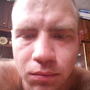 , 23 , 