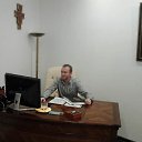 ���� Vasyl, ����, 40 ��� - ��������� 28 ������ 2024 � ������ ���� ����������