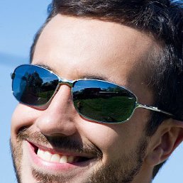 ���� �������, �������, 37 ��� - ��������� 19 ������� 2023