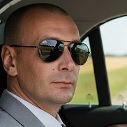 �������, 43 ����, ������