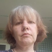 , 30 , 