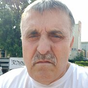 , 65 , 
