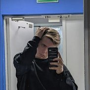 ����, 20 ���, �����-���������