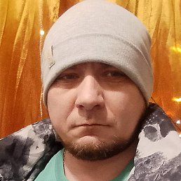 ���, ������, 37 ���