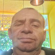 , 47 , 