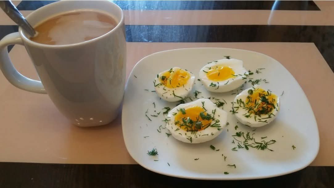 :) 2       ,    :     ...