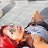 ���� Vipada, ������, 23 ���� - ��������� 24 ���� 2026