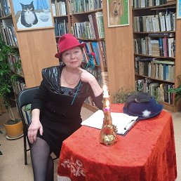 ���� ��������, ��������, 61 ��� - ��������� 22 ������� 2025