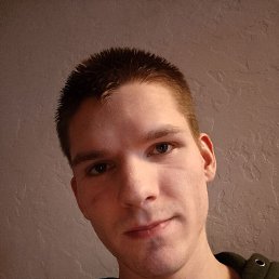 ���� ��������, ������-��-����, 28 ��� - ��������� 24 ������ 2026