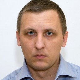 �������, ������, 50 ���