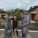 ���� �����, ��������, 37 ��� - ��������� 9 ������ 2025