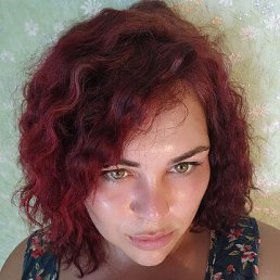 , 41 , 