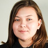 Ярослав, 18 лет, Москва Ярослав, 18 лет, Москва