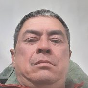 , 50 , 