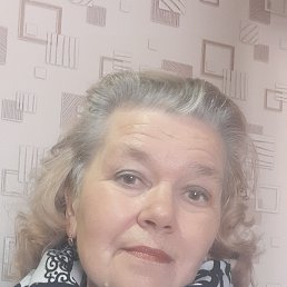 , 66, 