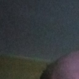 ������, ������, 62 ����