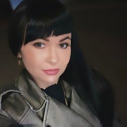 ��������, ������