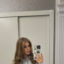 ���� ����, ���������, 19 ��� - ��������� 16 ������� 2025 � ������ ���� ����������