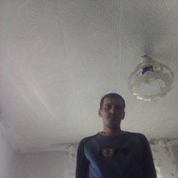, 40, 