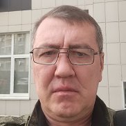 , 49 , 