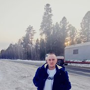 Дима, 28 лет, Самара Дима, 28 лет, Самара