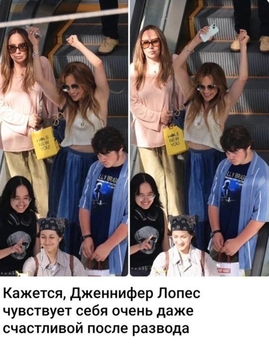 ������ ��� �������