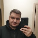  Vladimir, , 41  -  24  2025