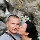 ���� ����, �������, 49 ��� - ��������� 1 ������ 2024 � ������ ���� ����������