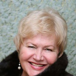 ���� ����, ��������, 74 ���� - ��������� 9 ����� 2024