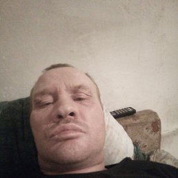 , 40 , 