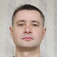 Dmitry, 32, 