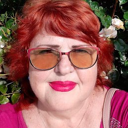 �������, �����������, 66 ���