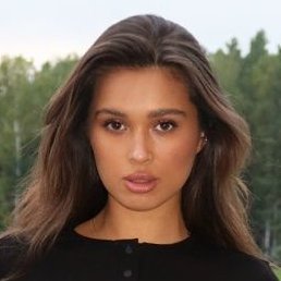 ������, ������, 28 ���