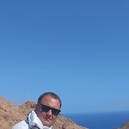 ��������, 39 ���, ���������